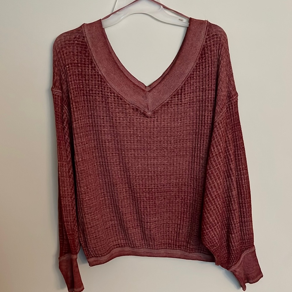 shirt